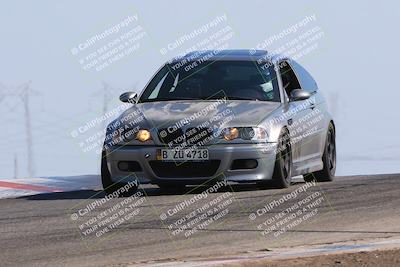 media/Jun-25-2023-Speed SF (Sun) [[f001402e15]]/Yellow Group/Session 2 (Outside Grapevine)/